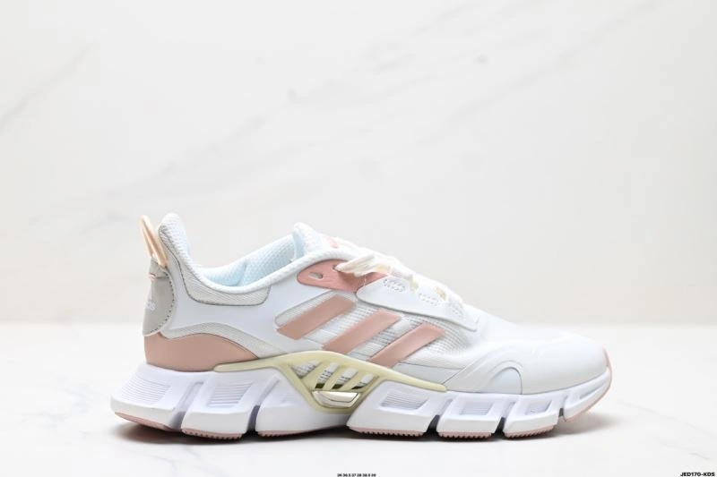 Adidas Other Shoes RelaxedFit 1168