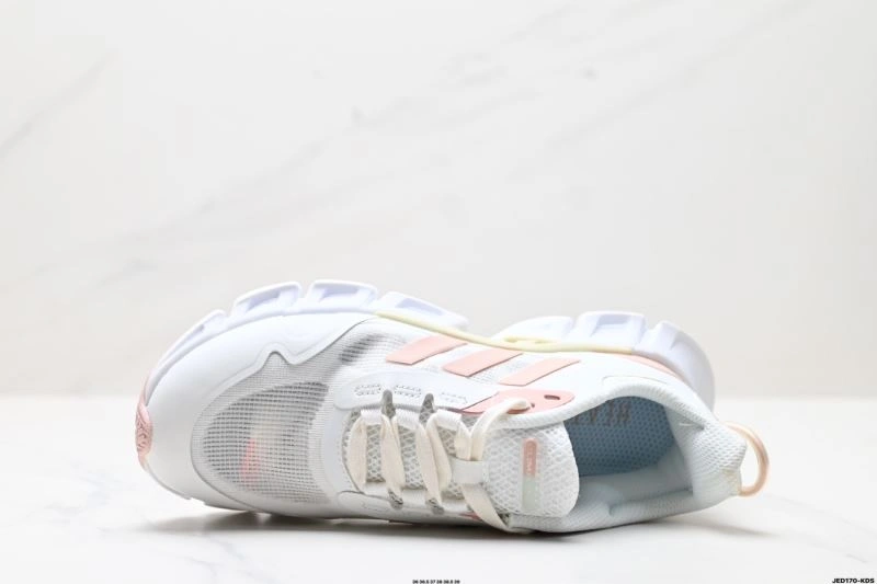 Adidas Other Shoes RelaxedFit 1168
