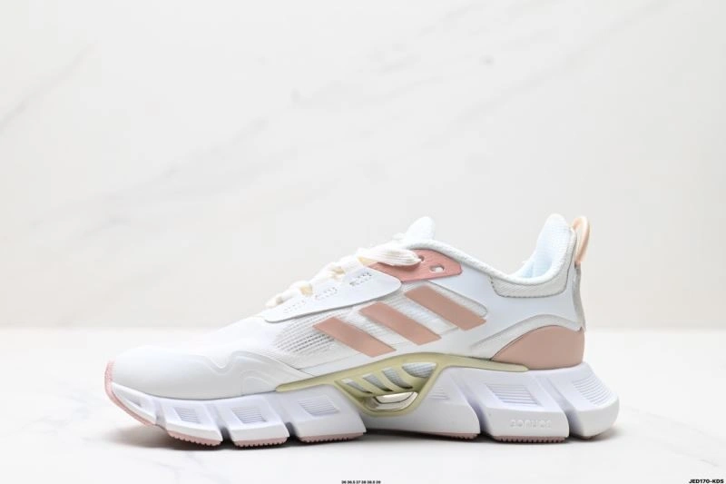 Adidas Other Shoes RelaxedFit 1168