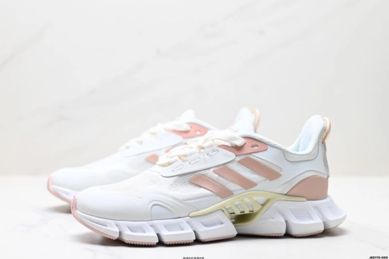 Adidas Other Shoes RelaxedFit 1168