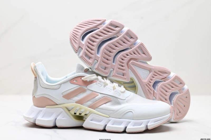 Adidas Other Shoes RelaxedFit 1168