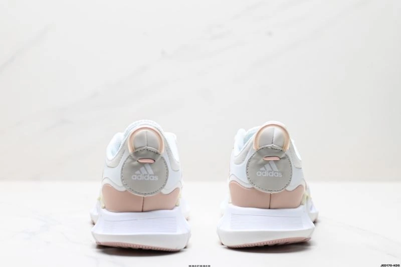 Adidas Other Shoes RelaxedFit 1168