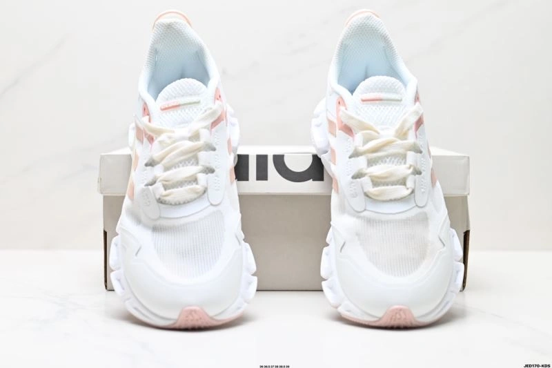 Adidas Other Shoes RelaxedFit 1168