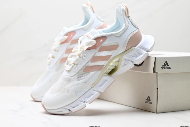 Adidas Other Shoes RelaxedFit 1168