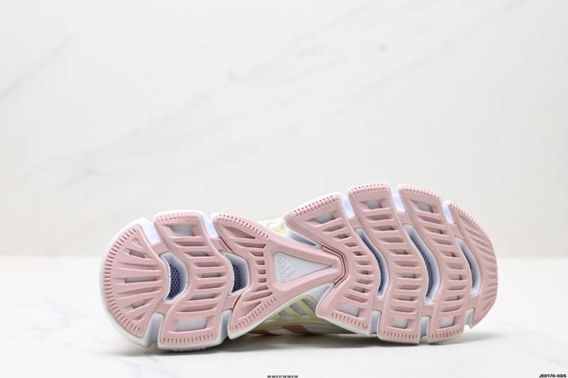 Adidas Other Shoes RelaxedFit 1168