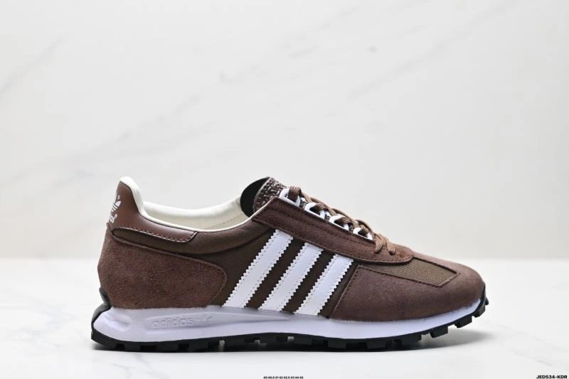 Adidas Other Shoes TechFriendly 1165