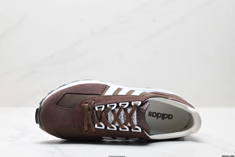 Adidas Other Shoes TechFriendly 1165
