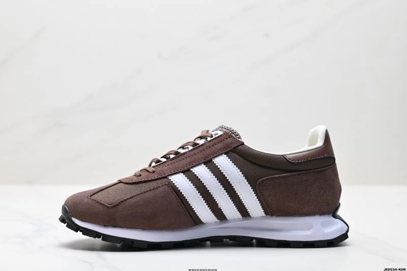Adidas Other Shoes TechFriendly 1165