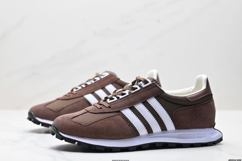 Adidas Other Shoes TechFriendly 1165
