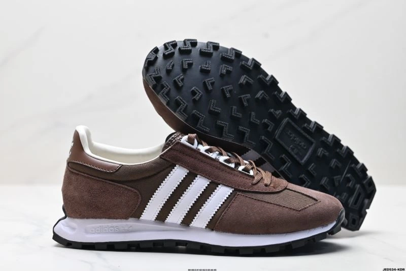 Adidas Other Shoes TechFriendly 1165