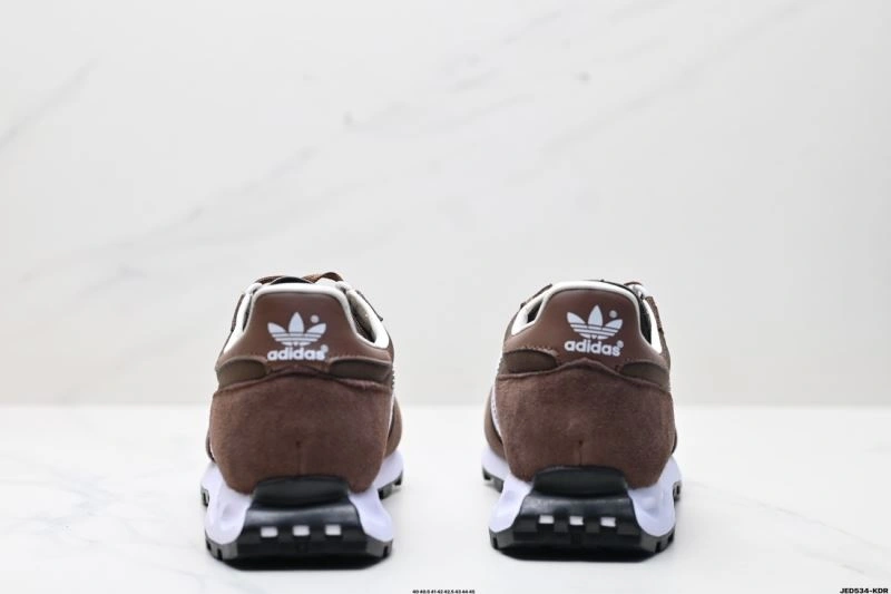 Adidas Other Shoes TechFriendly 1165
