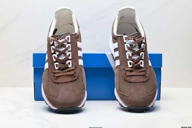Adidas Other Shoes TechFriendly 1165