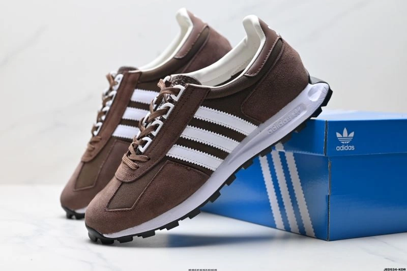 Adidas Other Shoes TechFriendly 1165