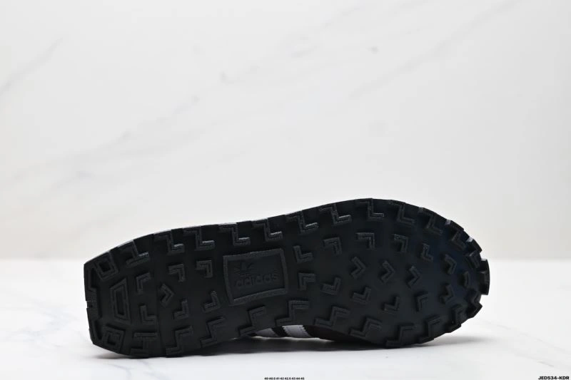 Adidas Other Shoes TechFriendly 1165