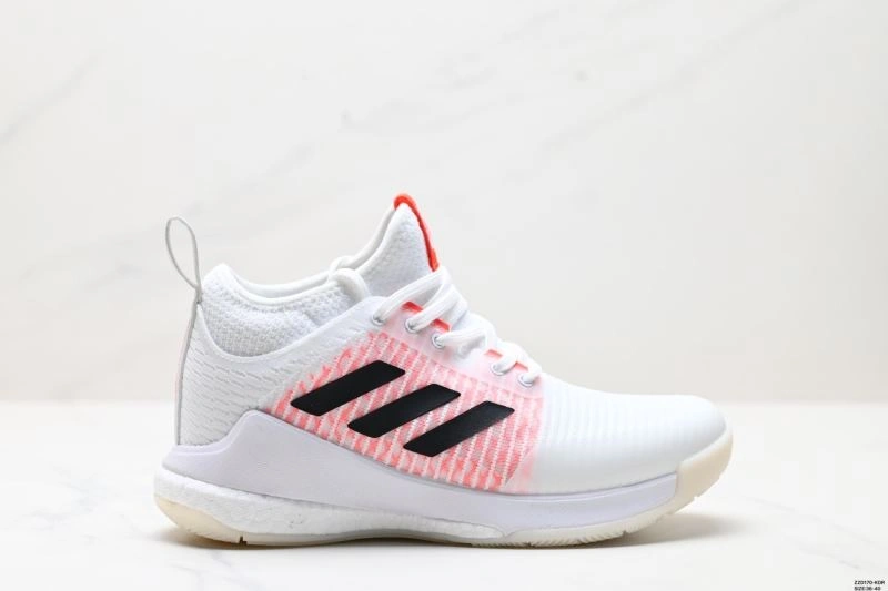 Adidas Other Shoes FreshLook 1176