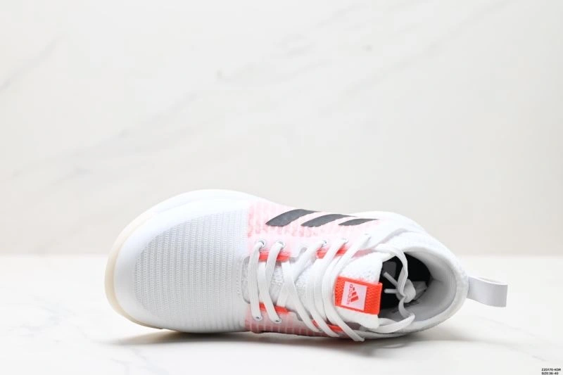 Adidas Other Shoes FreshLook 1176