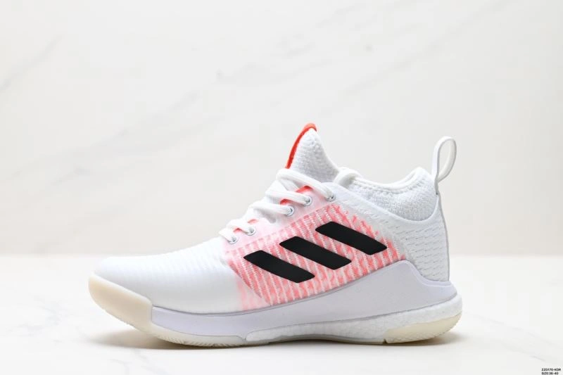 Adidas Other Shoes FreshLook 1176