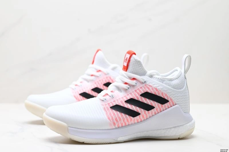 Adidas Other Shoes FreshLook 1176