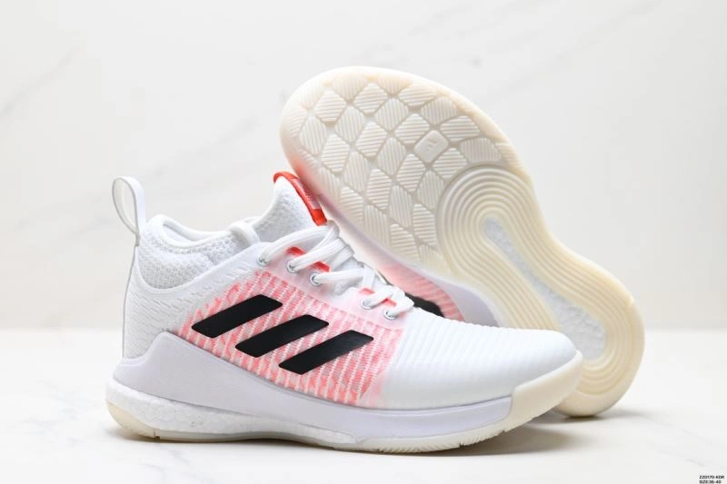 Adidas Other Shoes FreshLook 1176