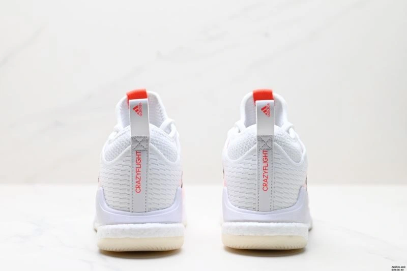 Adidas Other Shoes FreshLook 1176