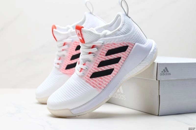 Adidas Other Shoes FreshLook 1176