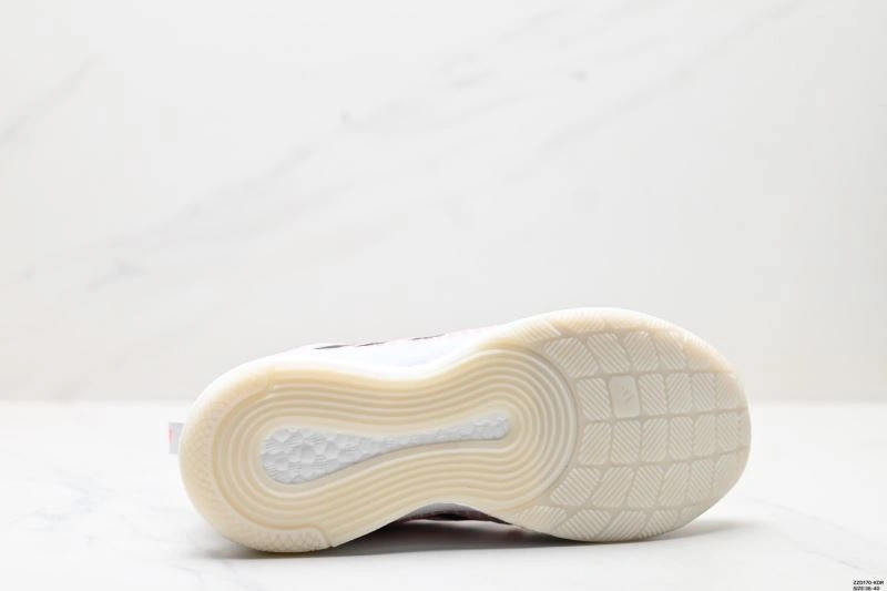 Adidas Other Shoes FreshLook 1176