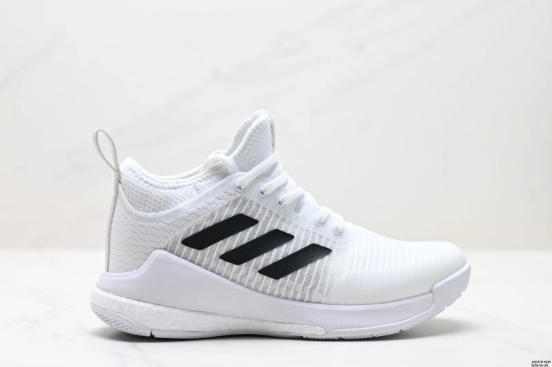 Thermal Adidas Other Shoes 1163