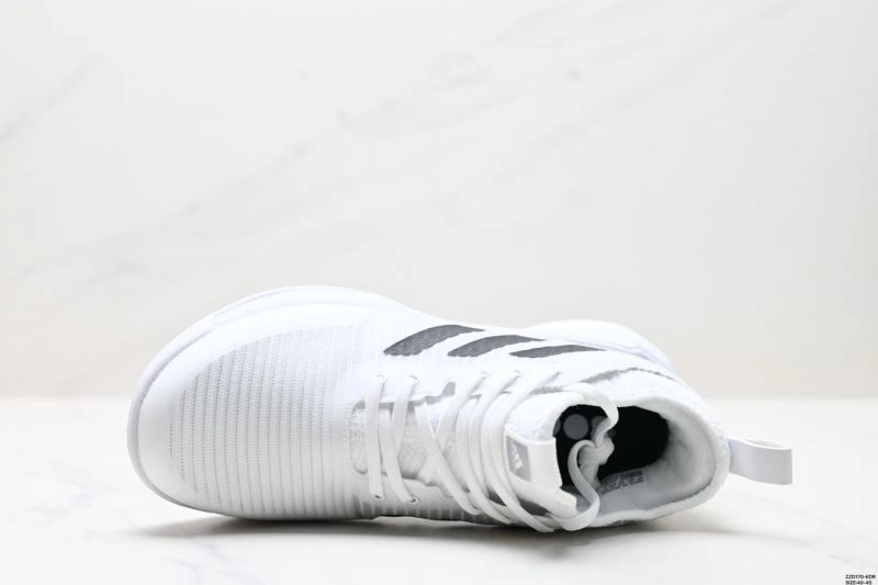 Thermal Adidas Other Shoes 1163