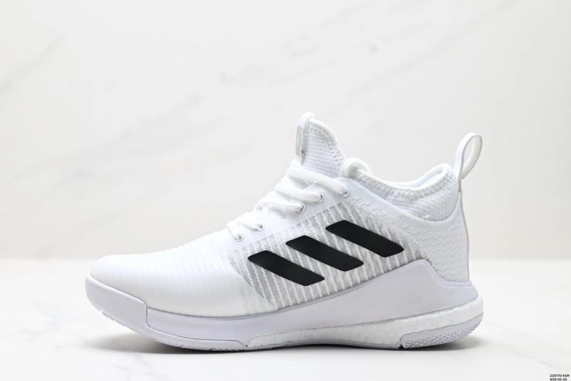 Thermal Adidas Other Shoes 1163