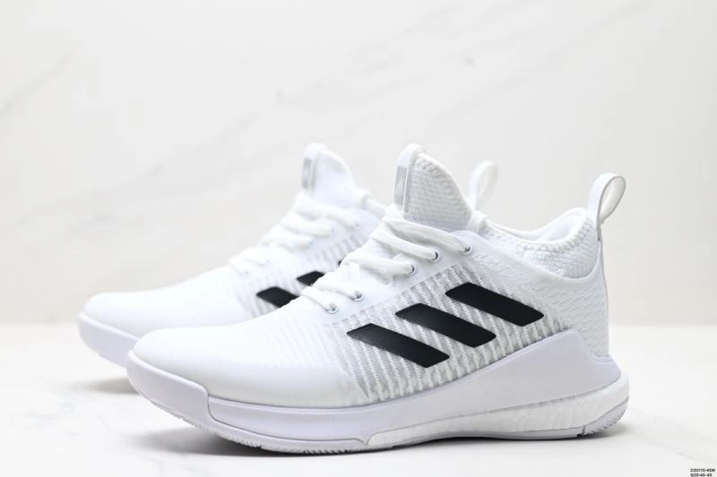 Thermal Adidas Other Shoes 1163