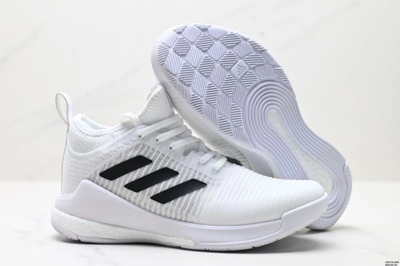 Thermal Adidas Other Shoes 1163