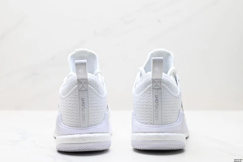 Thermal Adidas Other Shoes 1163