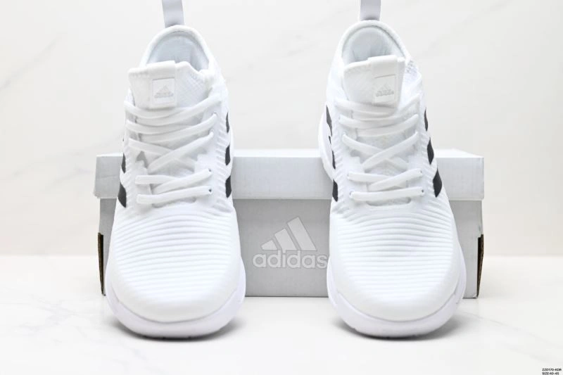 Thermal Adidas Other Shoes 1163