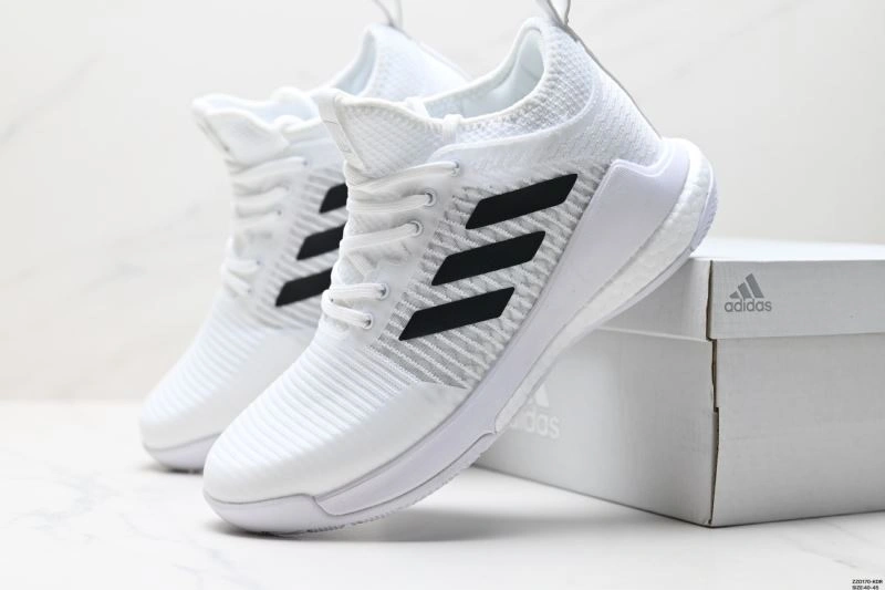 Thermal Adidas Other Shoes 1163