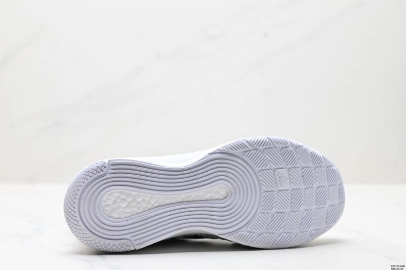 Thermal Adidas Other Shoes 1163
