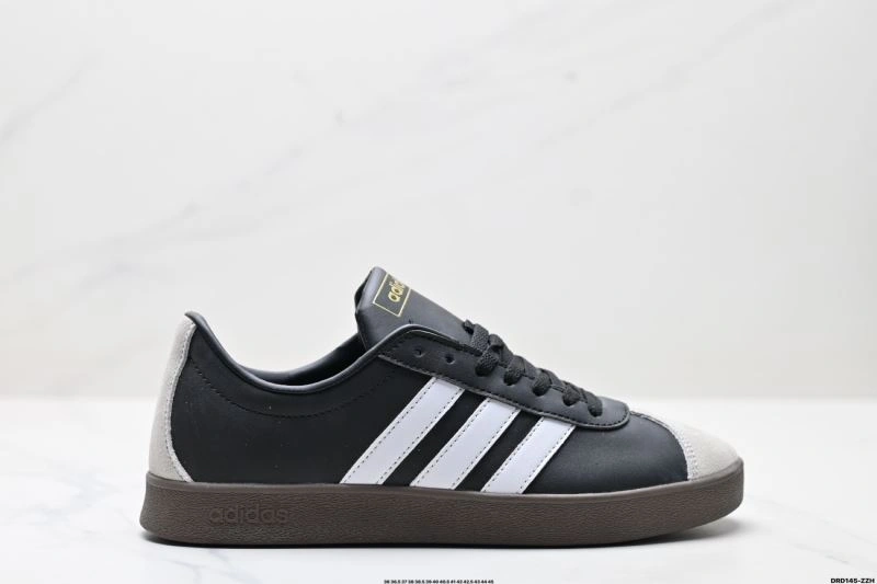 Affordable Adidas Other Shoes 1183