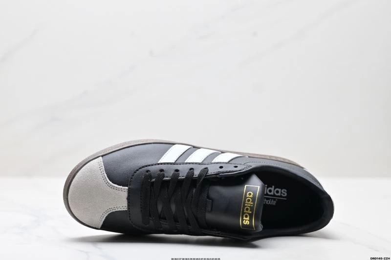 Affordable Adidas Other Shoes 1183