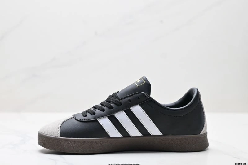 Affordable Adidas Other Shoes 1183