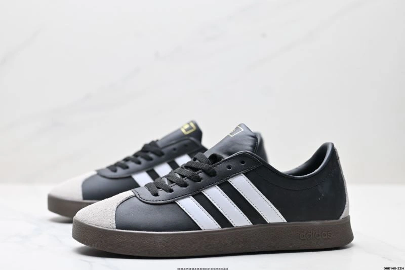 Affordable Adidas Other Shoes 1183