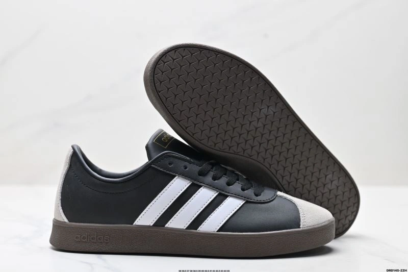 Affordable Adidas Other Shoes 1183