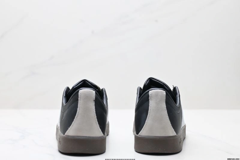 Affordable Adidas Other Shoes 1183