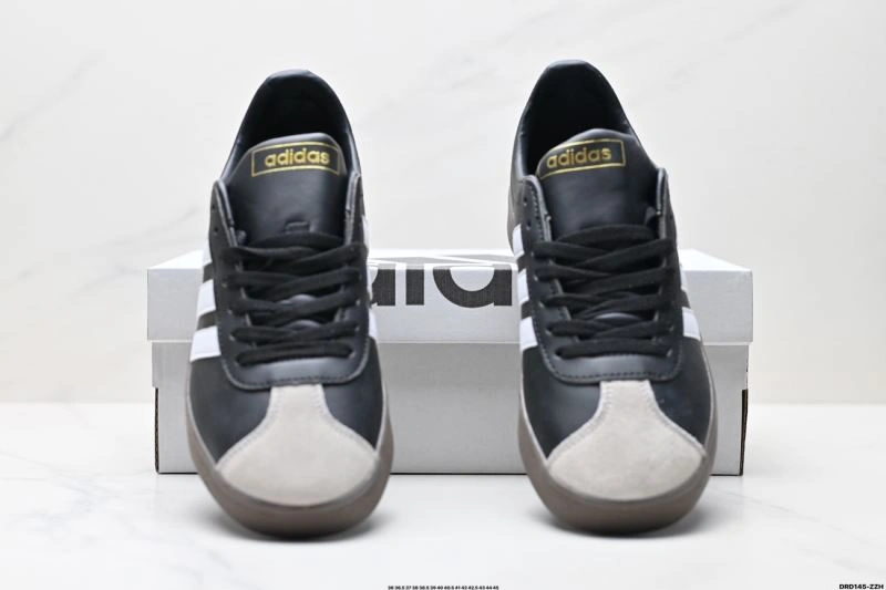 Affordable Adidas Other Shoes 1183