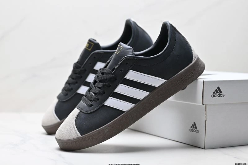 Affordable Adidas Other Shoes 1183