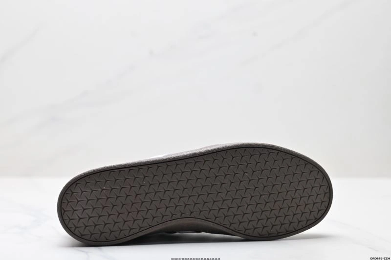 Affordable Adidas Other Shoes 1183
