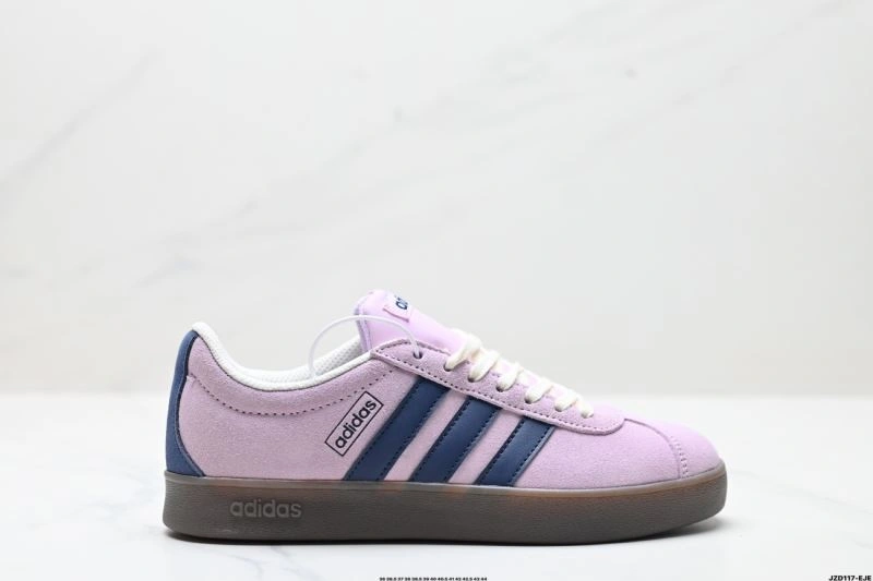 Adidas Other Shoes Soft 1161
