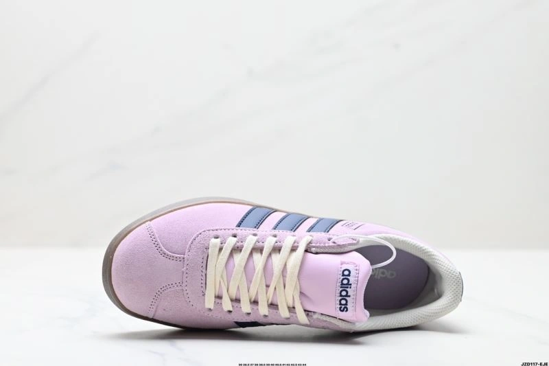 Adidas Other Shoes Soft 1161
