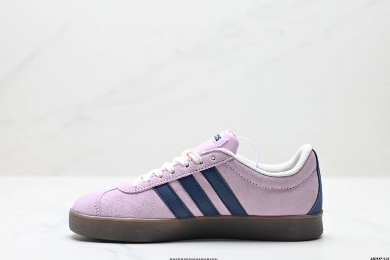 Adidas Other Shoes Soft 1161