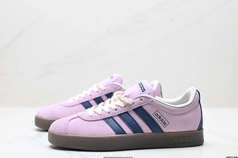 Adidas Other Shoes Soft 1161