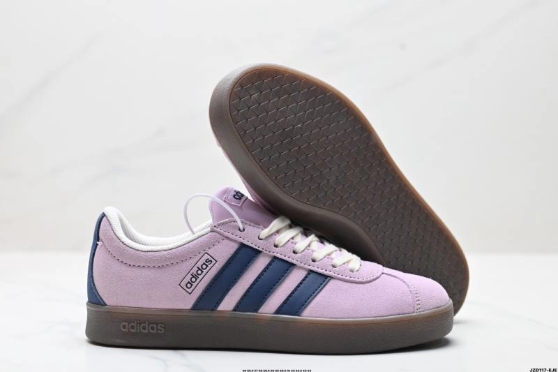 Adidas Other Shoes Soft 1161