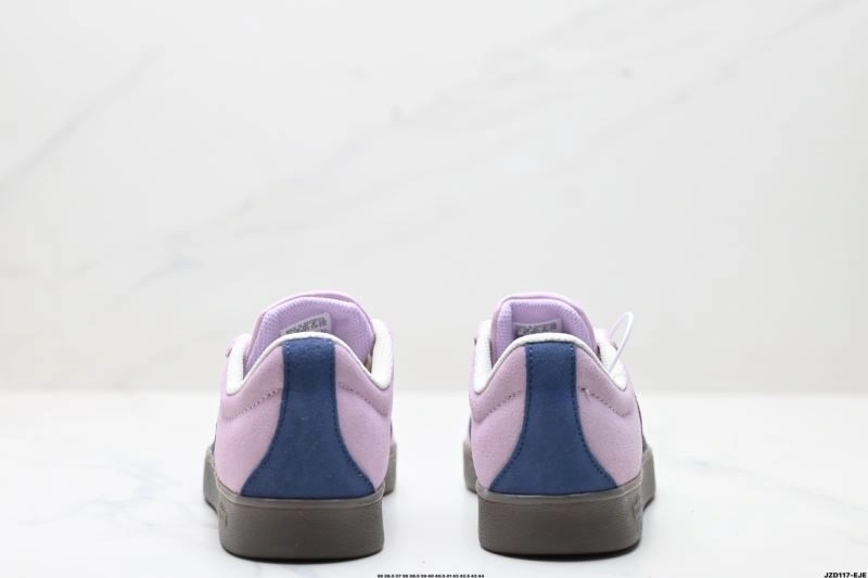 Adidas Other Shoes Soft 1161